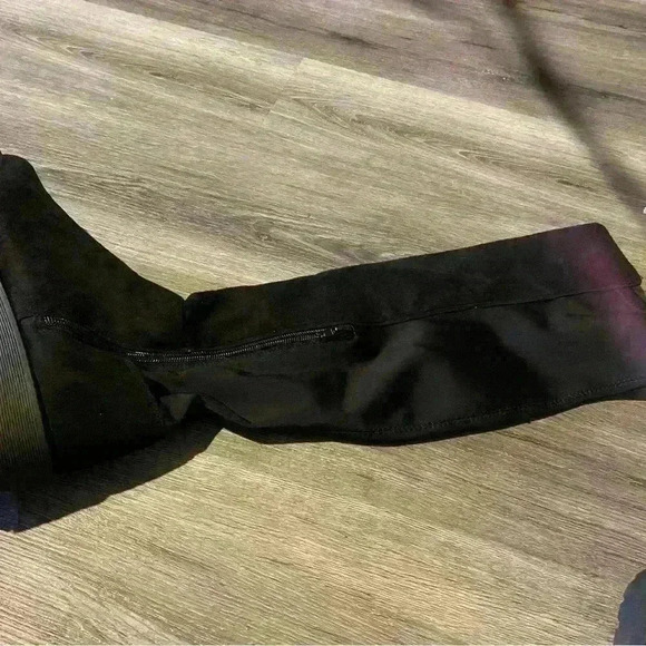 Dirty Laundry gorgeous boots - Picture 2 of 8